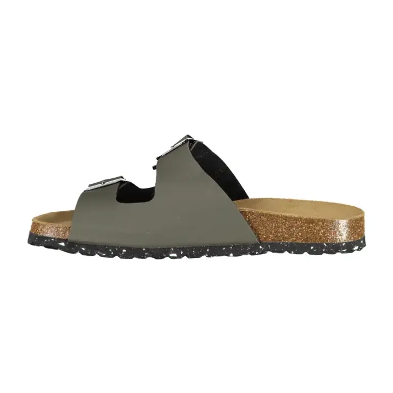 Brugt Cmp Thalitha Slippers bike — billede 2 af 4
