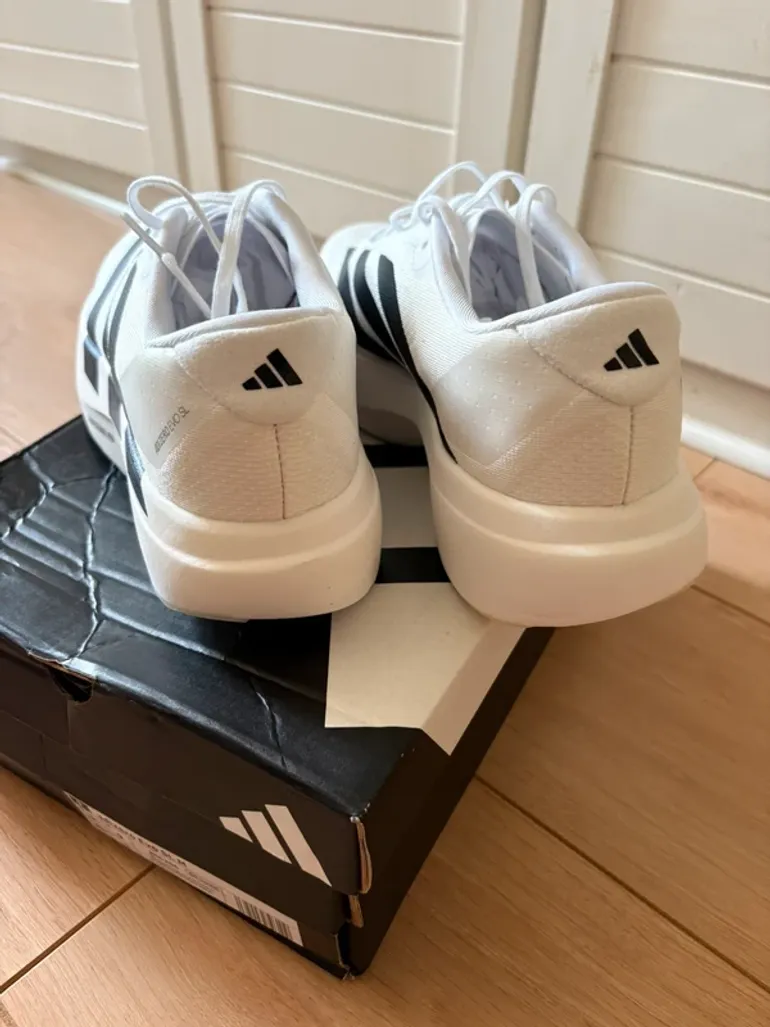 Used Adidas Adizero bike — image 6 of 7
