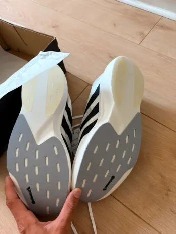 Used Adidas Adizero bike — image 2 of 7