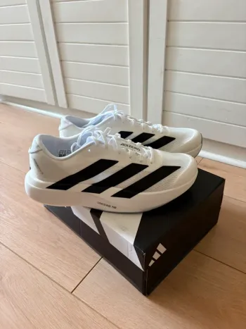Used Adidas Adizero bike — image 4 of 7