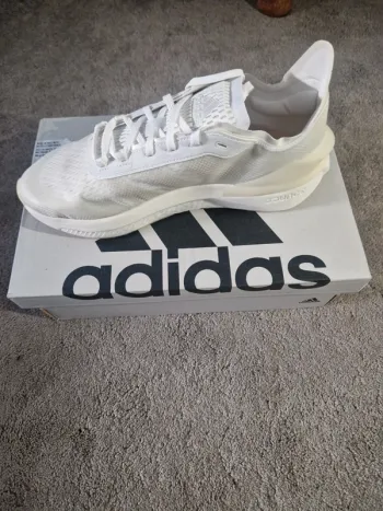 Adidas Avryn bike d'occasion — image 2 sur 5