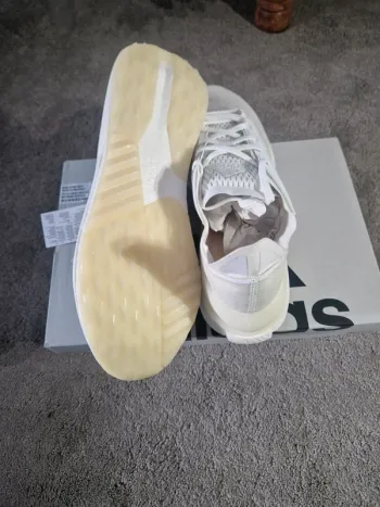 Adidas Avryn bike d'occasion — image 5 sur 5