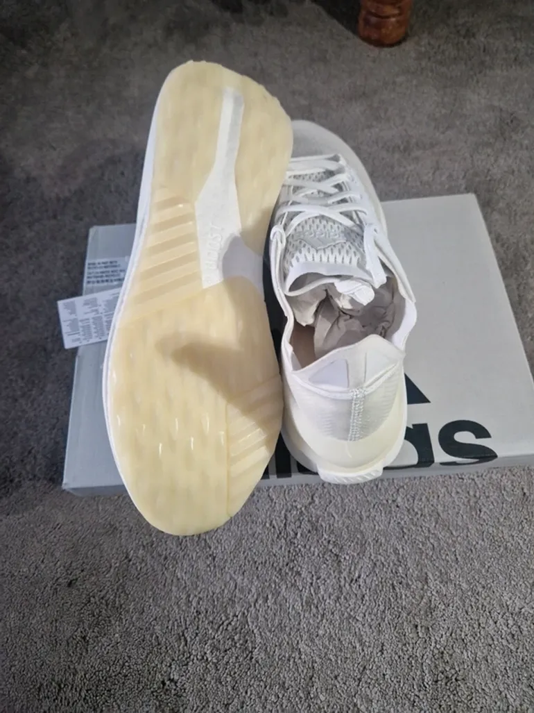 Adidas Avryn bike d'occasion — image 5 sur 5
