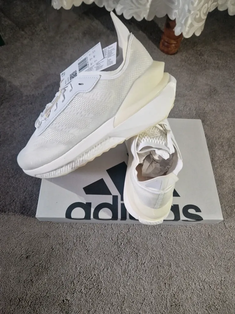 Adidas Avryn bike d'occasion — image 4 sur 5