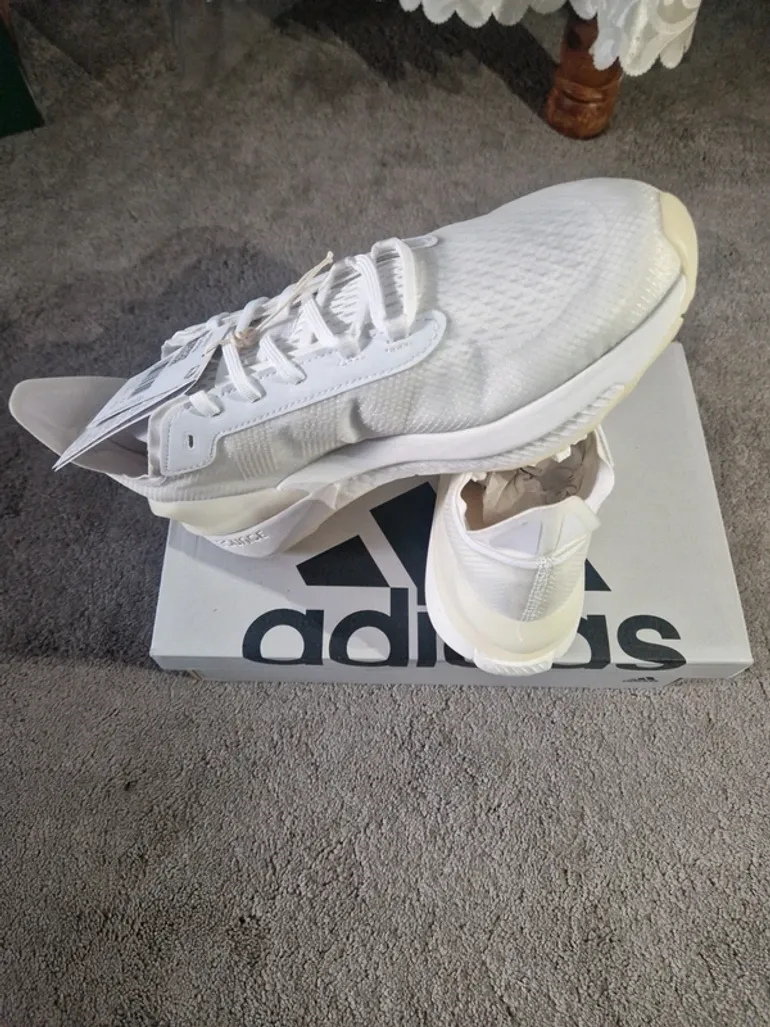 Adidas Avryn bike d'occasion — image 3 sur 5