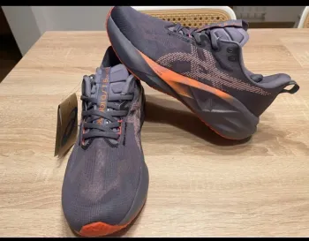 Použité Scarpa Novablast 5 bike — obrázek 2 z 4