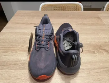 Použité Scarpa Novablast 5 bike — obrázek 4 z 4
