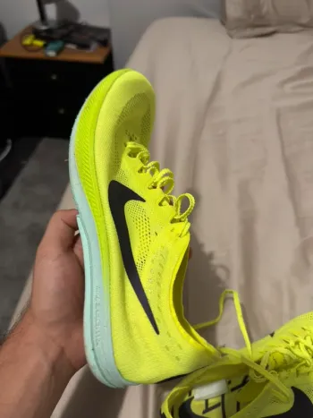 Używany Nike ZoomX Dragonfly bike — zdjęcie 5 z 12