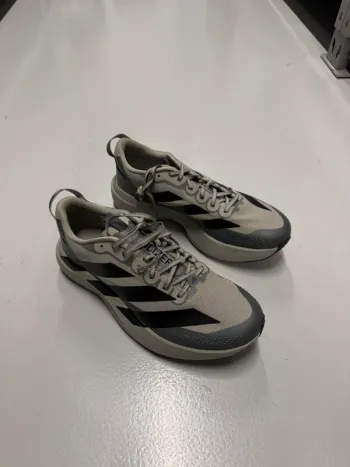 Adidas Adizero Evo SL ATR Running Shoes de segunda mano