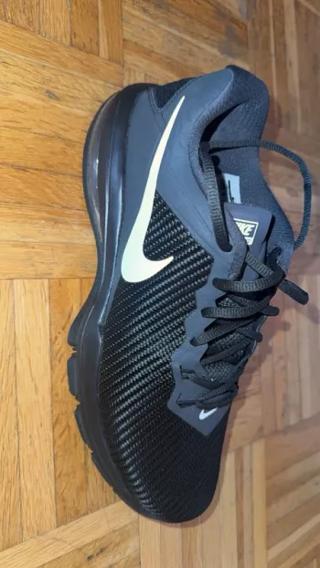 Nike Training Lift Run Jump Cut bike d'occasion — image 3 sur 4