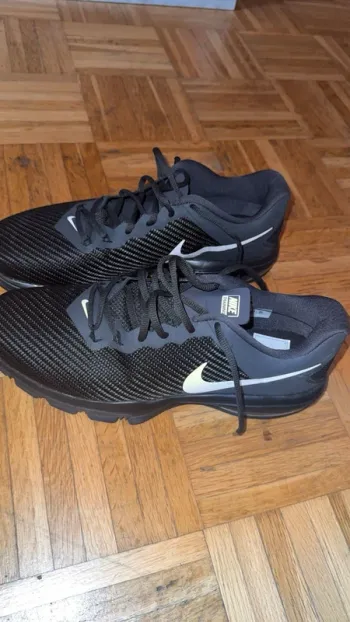 Tweedehands Nike Training Lift Run Jump Cut Running Shoes