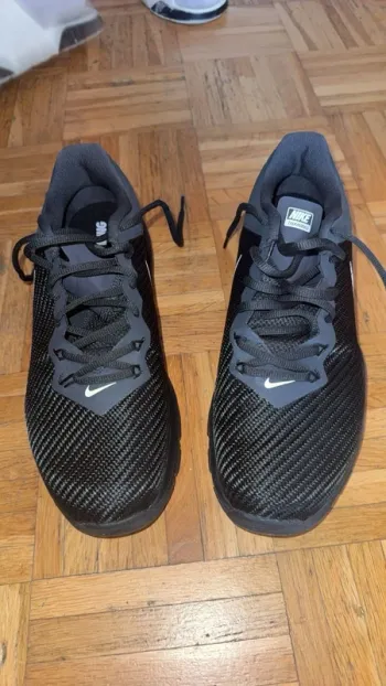 Nike Training Lift Run Jump Cut bike d'occasion — image 2 sur 4