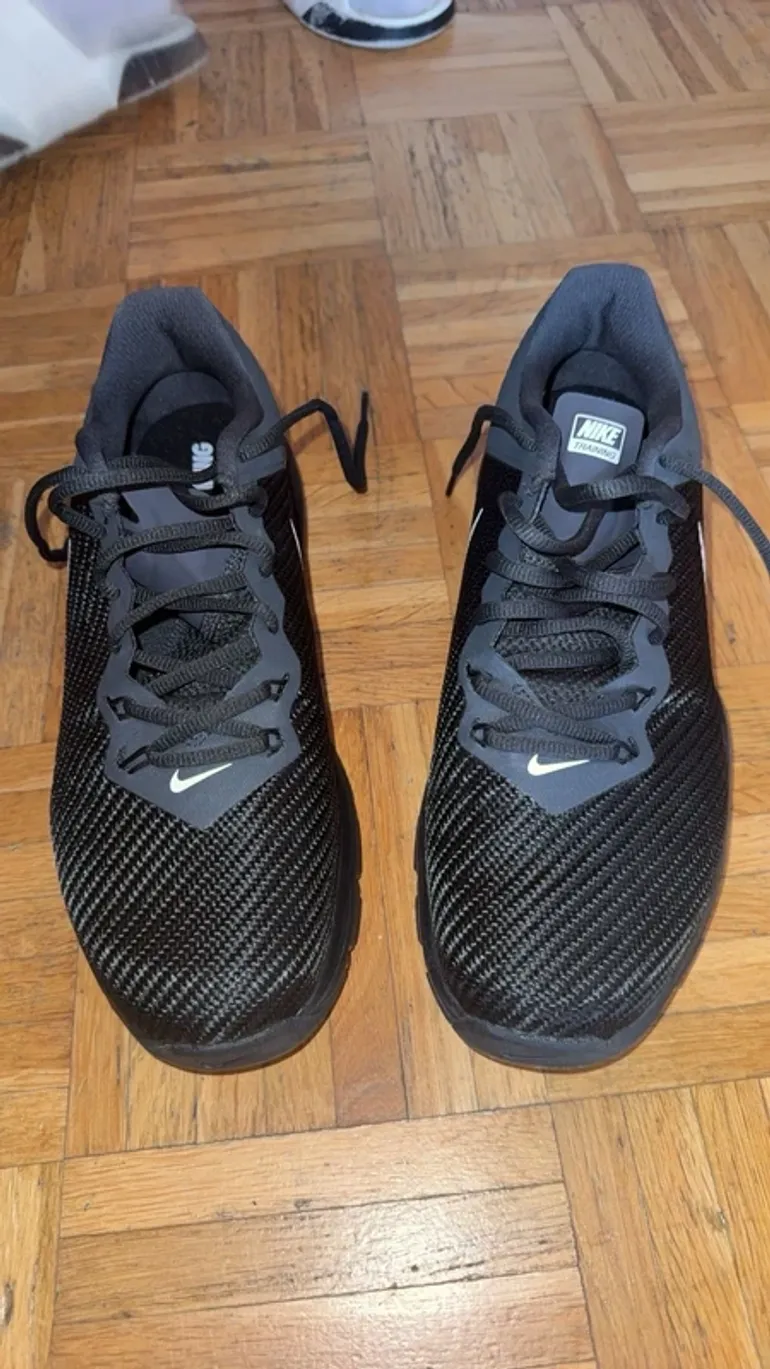 Nike Training Lift Run Jump Cut bike d'occasion — image 2 sur 4