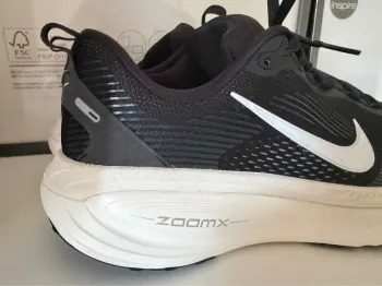 Gebrauchtes Nike Vomero 18 bike — Bild 10 von 12