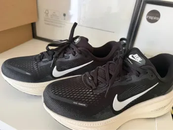 Gebrauchtes Nike Vomero 18 bike — Bild 3 von 12
