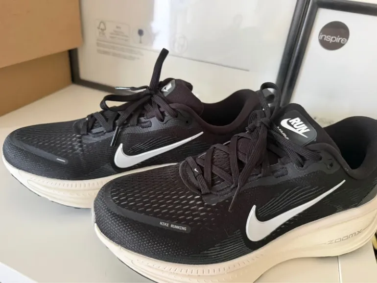 Gebrauchtes Nike Vomero 18 bike — Bild 3 von 12