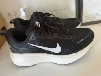 Gebrauchtes Nike Vomero 18 bike — Bild 9 von 12