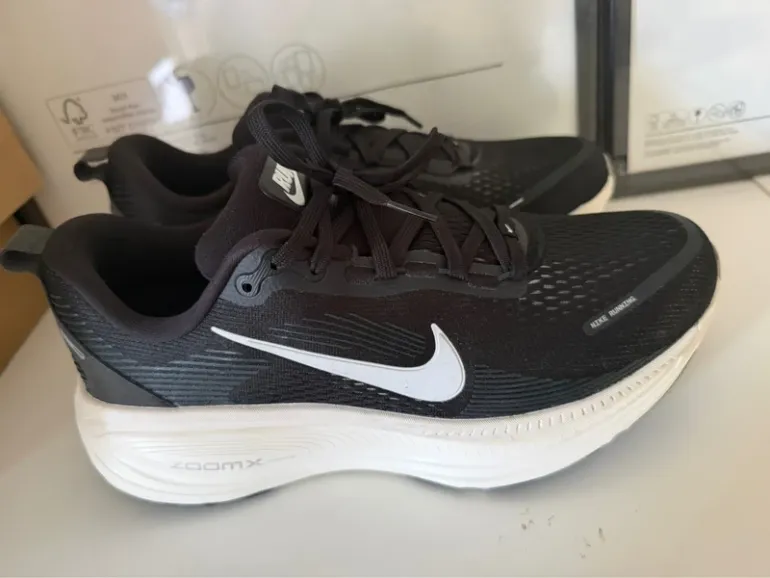 Gebrauchtes Nike Vomero 18 bike — Bild 9 von 12