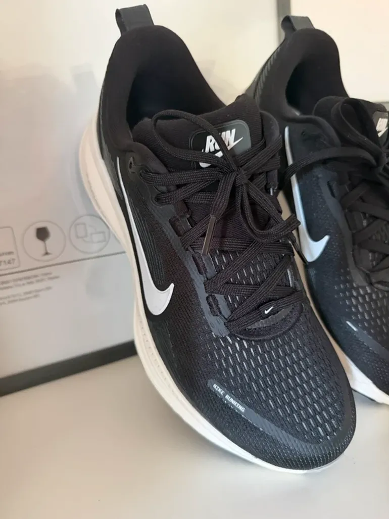 Gebrauchtes Nike Vomero 18 bike — Bild 4 von 12