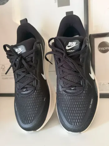 Gebrauchtes Nike Vomero 18 bike — Bild 6 von 12