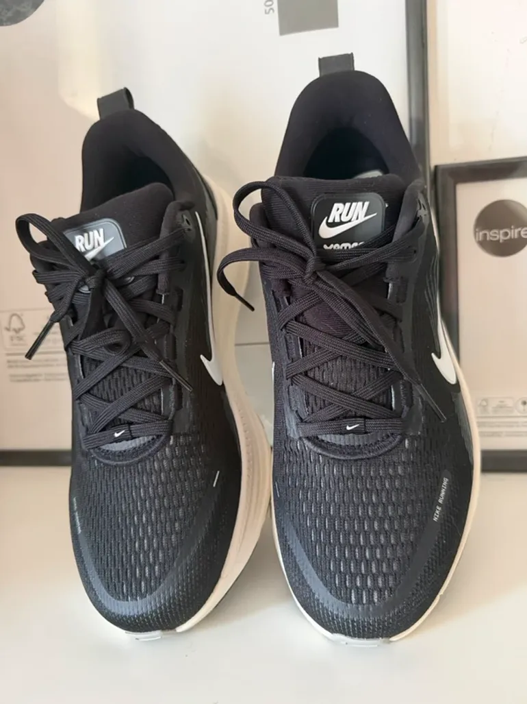 Gebrauchtes Nike Vomero 18 bike — Bild 6 von 12