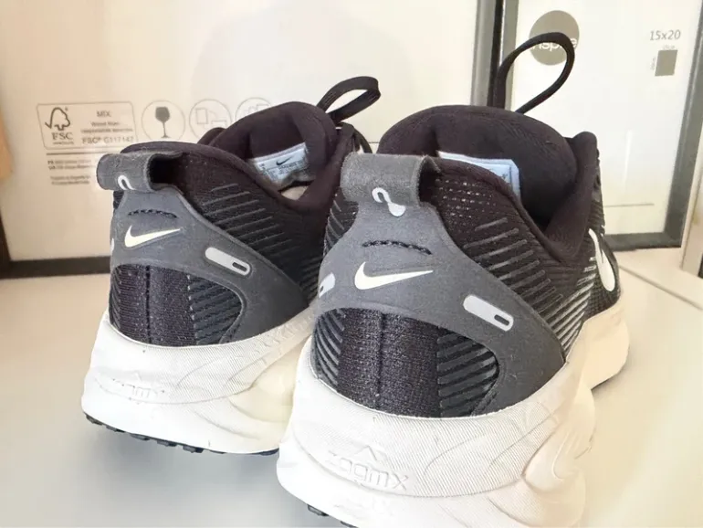 Gebrauchtes Nike Vomero 18 bike — Bild 11 von 12