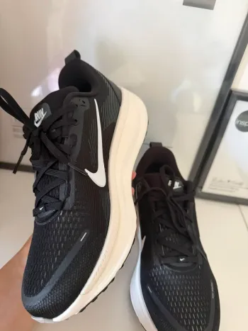 Gebrauchtes Nike Vomero 18 bike — Bild 7 von 12