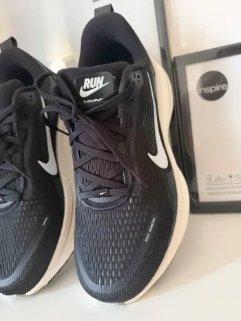 Gebrauchtes Nike Vomero 18 bike — Bild 5 von 12