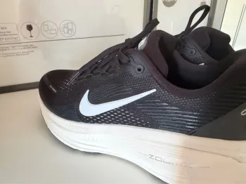 Gebrauchtes Nike Vomero 18 bike — Bild 12 von 12