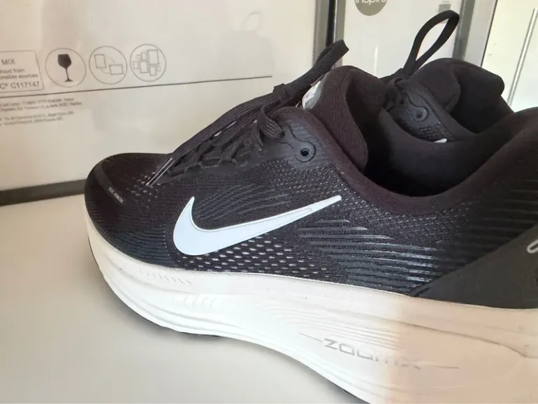 Gebrauchtes Nike Vomero 18 bike — Bild 12 von 12