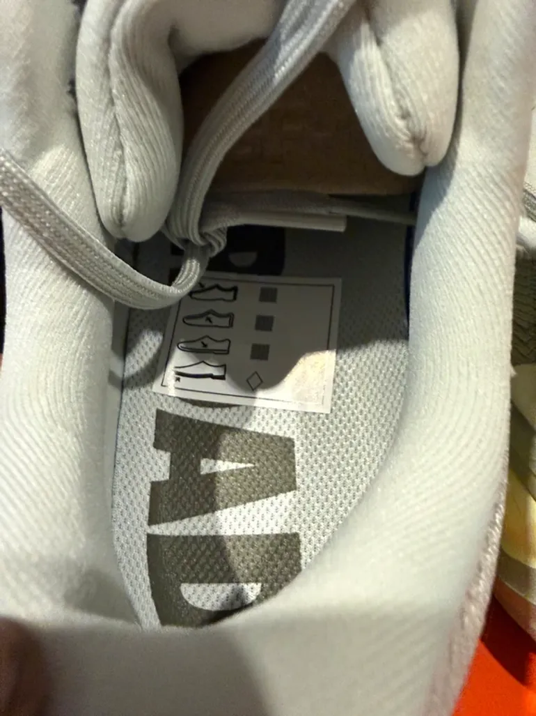 Nike Vomero 18 bike d'occasion — image 19 sur 22