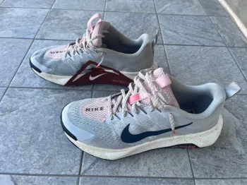 Used Nike Trail bike — image 2 of 5