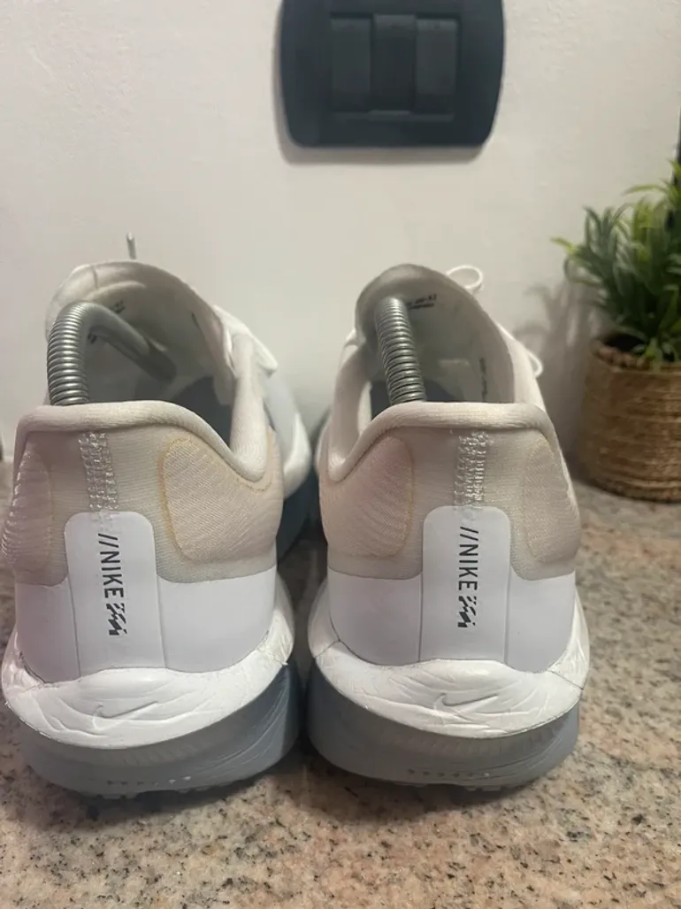 Used Nike Zoom Fly bike — image 3 of 7
