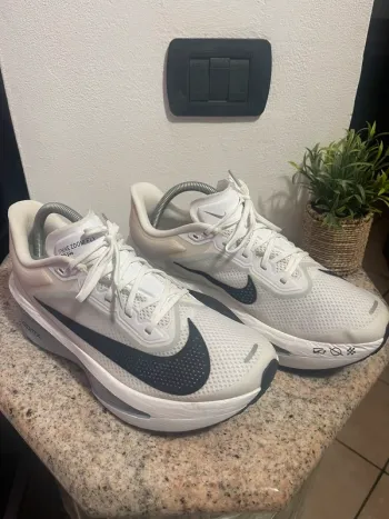 Tweedehands Nike Zoom Fly Running Shoes