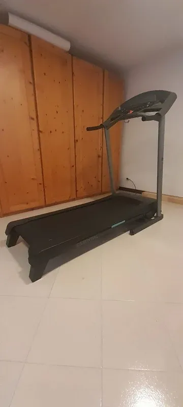 Tweedehands Decathlon Essential Run Running Accessories