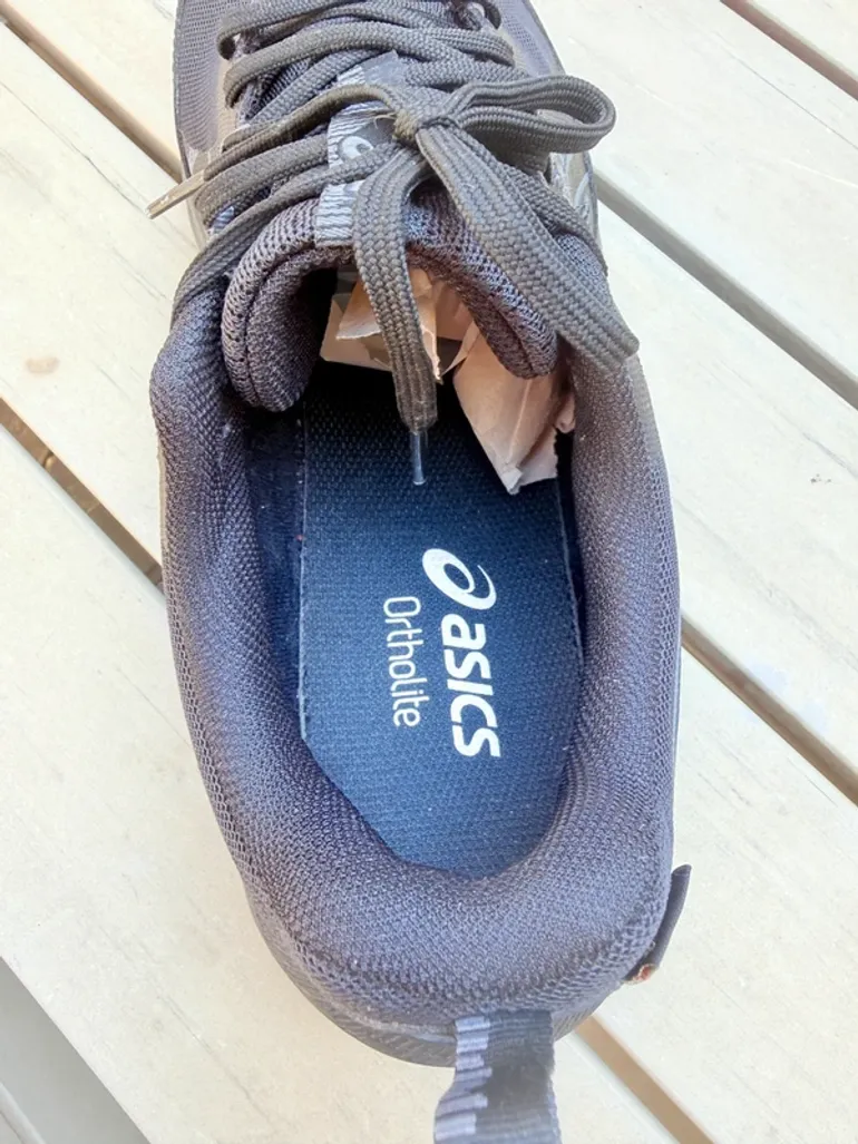 Used Decathlon Goretex Gel-Sonoma 8 bike — image 4 of 10