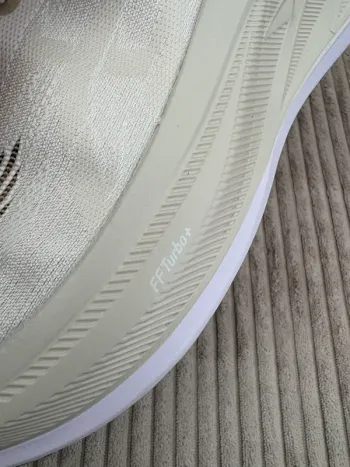 Gebrauchtes Asics Superblast 2 bike — Bild 13 von 15
