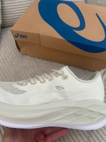 Gebrauchtes Asics Superblast 2 bike — Bild 5 von 15