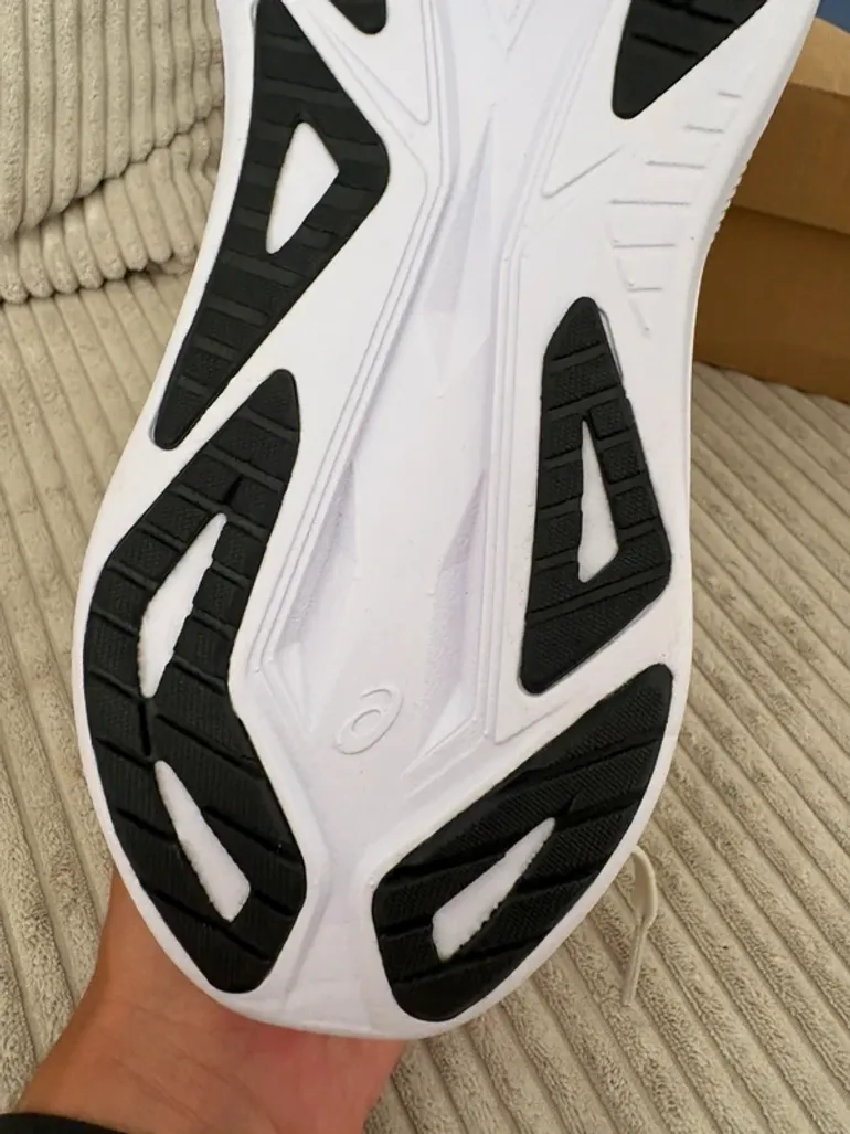 Gebrauchtes Asics Superblast 2 bike — Bild 9 von 15