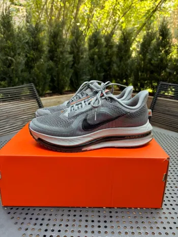 Used Pegasus Premium 42 2026 Running Shoes