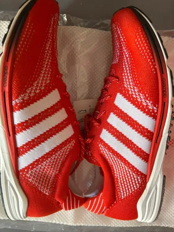Używany Adidas Prime Olympics 2012 bike — zdjęcie 3 z 9