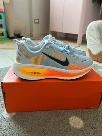 Gebrauchtes Nike Vomero 18 bike — Bild 4 von 8