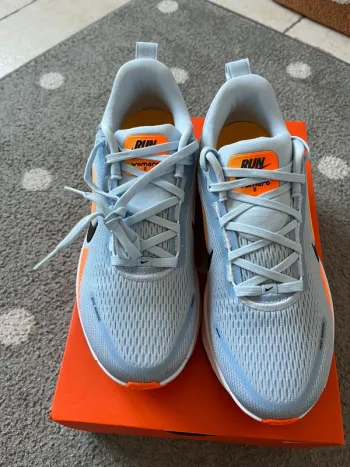Gebrauchtes Nike Vomero 18 bike — Bild 3 von 8
