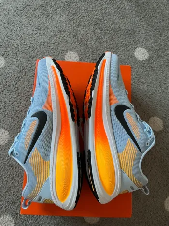 Gebrauchtes Nike Vomero 18 bike — Bild 8 von 8