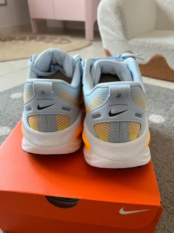 Gebrauchtes Nike Vomero 18 bike — Bild 5 von 8
