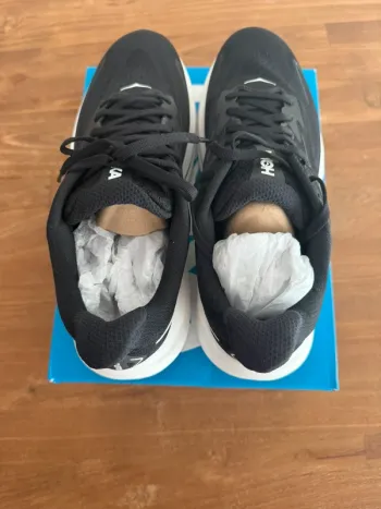 Hoka Clifton 10 bike usato — immagine 7 di 9