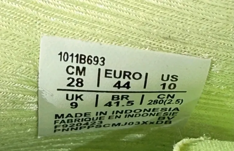 Used Decathlon Novablast 4 bike — image 7 of 7