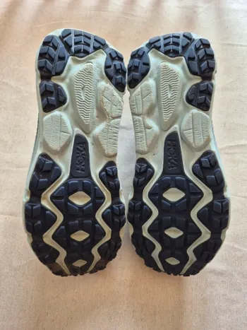 Hoka Chaussures polyvalentes bike d'occasion — image 2 sur 4