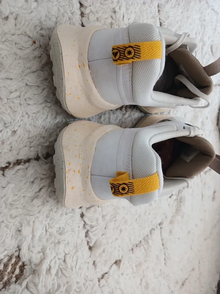 Tweedehands Nike Juniper Trail 2 bike — afbeelding 6 van 8