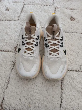 Tweedehands Nike Juniper Trail 2 bike — afbeelding 4 van 8